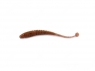 SATOR WORM (60mm) 2,5