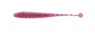 SATOR WORM (60mm) 2,5