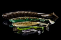 MOLIX RA SHAD 2