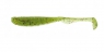 RA SHAD (50mm)  87
