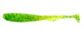 RA SHAD (50mm)  33