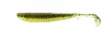 RA SHAD (110mm)  64 (Marron Glace)
