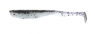 RA SHAD (95mm)  61 (Savetta)