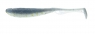 RA SHAD (95mm)  65 (Seducent)