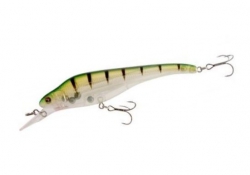 SEBILE ACAST MINNOW 0,95 ML SU