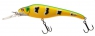 ACAST MINNOW 95 ML SU  N12
