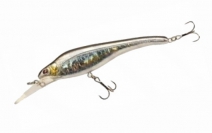 SEBILE ACAST MINNOW 165 MR FT