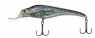 ACAST MINNOW MR 165 FT  O