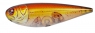 BONGA MINNOW 95 FT  BRA