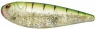 BONGA MINNOW 95 FT  PV