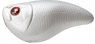 CRANKSTER MR 55 FT  Q2
