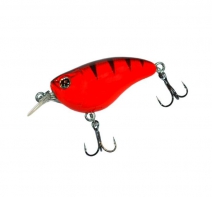 SEBILE CRANKSTER MR 55 FT