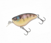 SEBILE CRANKSTER MR 45 SK