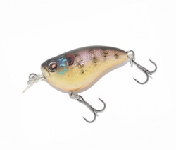 SEBILE CRANKSTER MR 45 SK