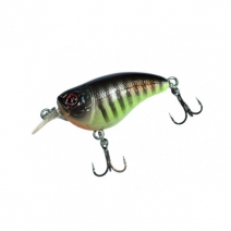 SEBILE CRANKSTER SR  MR 65 FT