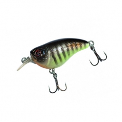 SEBILE CRANKSTER SR  MR 65 FT