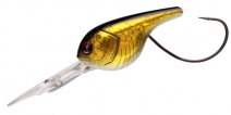 SEBILE DS CRANK 70