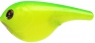 D&S CRANK 70	 JO7