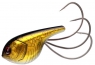 D&S CRANK 70	 OG