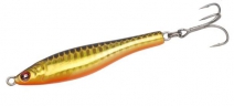 SEBILE FAST CAST JIG (14gr)