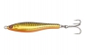 FAST CAST JIG (14)  J05