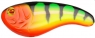 FLATT SHAD 42 SK X-H  FTG