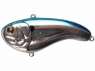 FLATT SHAD 54 SK  SC