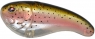 FLATT SHAD 54 SK  NRT
