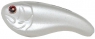 FLATT SHAD 54 SK  Q2