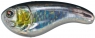 FLATT SHAD 50 SK X-H  0