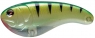 FLATT SHAD 50 SK X-H  NK2