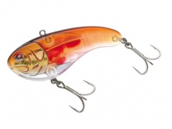 SEBILE FLATT SHAD 66 SK X-H