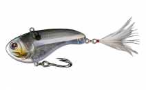 SEBILE FLATT SHAD 66 SK X-H SNAGLES