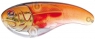 FLATT SHAD 096 SK  BRA