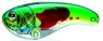 FLATT SHAD 096 SK  BRG