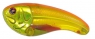 FLATT SHAD 096 SK   BROY