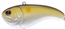 FLATT SHAD 096 SK X-H  GV