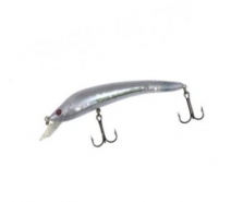 SEBILE KOOLIE MINNOW 0,76 FT ML