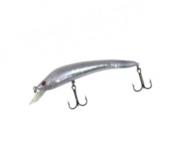 SEBILE KOOLIE MINNOW 0,76 FT ML