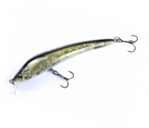 SEBILE KOOLIE MINNOW 0,90 FT ML