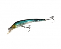 SEBILE KOOLIE MINNOW 0,90 SU SL