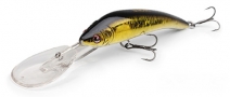 SEBILE KOOLIE MINNOW 0,90 FT LL