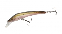 SEBILE KOOLIE MINNOW 102 SK ML