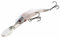 SEBILE KOOLIE MINNOW 102 LL FT