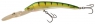 KOOLIE MINNOW 90 FT LL	 PV