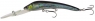 KOOLIE MINNOW 102 LL FT  O
