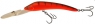 KOOLIE MINNOW 102 LL FT  K5