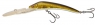 KOOLIE MINNOW 102 LL FT  OG