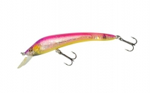 SEBILE KOOLIE MINNOW 118 ML FT