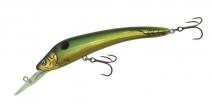 SEBILE KOOLIE MINNOW 145 BRL Special Edition